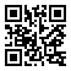 qr Code Url