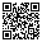qr Code Url