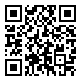 qr Code Url
